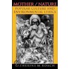 Mother/Nature door Catherine M. Roach