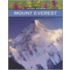 Mount Everest