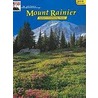 Mount Rainier door William Dengler