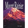 Mount Rainier door Don Geyer