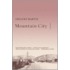 Mountain City