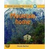 Mountain Home