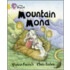 Mountain Mona