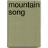 Mountain Song