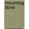 Mourning Dove by David Thurlo