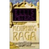 Mourning Raga door Ellis Peters