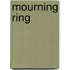 Mourning Ring