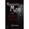 Moustache Man door Rick Senley
