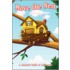 Move The Nest