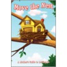 Move The Nest door Catherine Harris