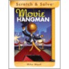 Movie Hangman door Mike Ward