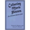 Movie Posters door Susan T. Poole