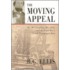 Moving Appeal