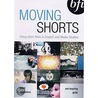 Moving Shorts door Great Britain: British Film Institute