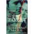 Moving Target
