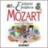 Mozart Mozart