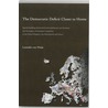 The Democratic Deficit Closer to Home door L. van Noije