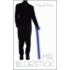 Mr. Bluestick