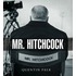 Mr. Hitchcock