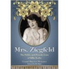 Mrs. Ziegfeld door Grant Hayter-Menzies