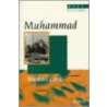 Muhammad Pm P by Michael Cook