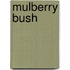 Mulberry Bush