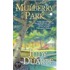 Mulberry Park