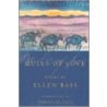 Mules of Love door Ellen Bass