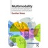 Multimodality