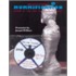 Mummification