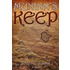 Muninn's Keep