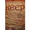 Muninn's Keep by Brian C. Austin