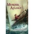 Murder Afloat