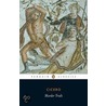 Murder Trials door Marcus Tullius Cicero