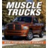 Muscle Trucks