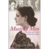 Music And Men by Helen Fry