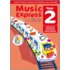 Music Express
