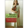 Music Lessons door Stephanie Stein Crease