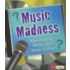 Music Madness