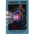 Music Of Time