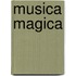 Musica Magica
