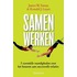 Samenwerken