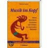 Musik im Kopf door Manfred Spitzer
