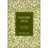 Mustard Seeds
