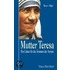 Mutter Teresa