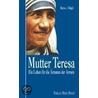 Mutter Teresa door Renzo Allegri