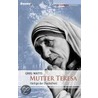 Mutter Teresa door Greg Watts