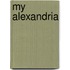 My Alexandria