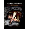 De Sabeltandtijger