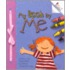 My Book by Me
